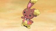 Image via Pokemon